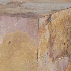 Hot Würfel Eifel im Herbst Außenleuchte Terrassen|Dekorative Leuchten