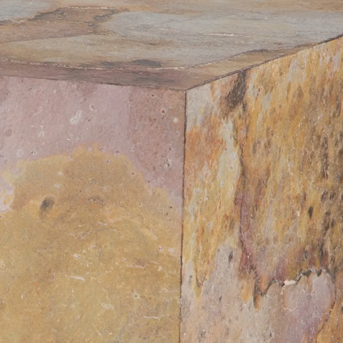 Hot Würfel Eifel im Herbst Außenleuchte Terrassen|Dekorative Leuchten