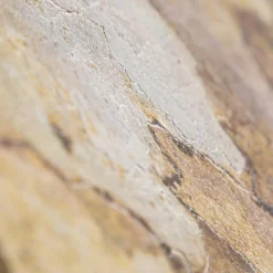 Hot Würfel Eifel im Herbst Außenleuchte Terrassen|Dekorative Leuchten