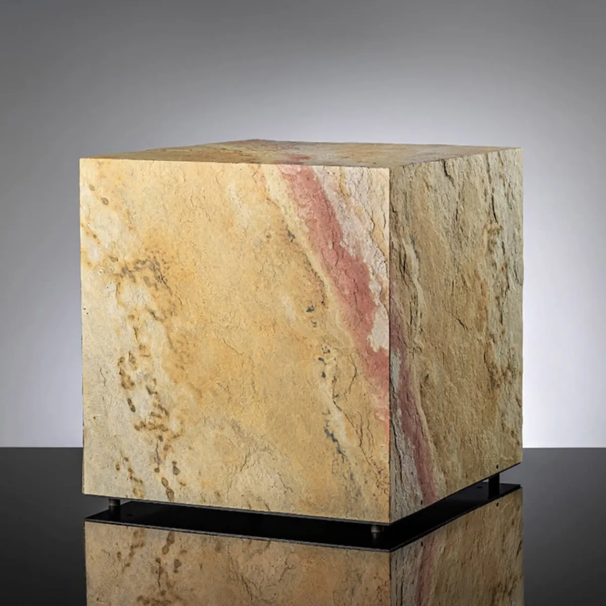 Hot Würfel Eifel im Herbst Außenleuchte Terrassen|Dekorative Leuchten