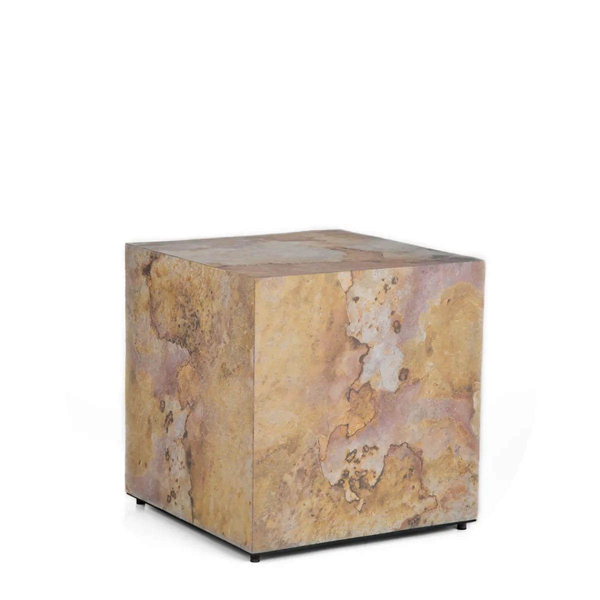 Hot Würfel Eifel im Herbst Außenleuchte Terrassen|Dekorative Leuchten