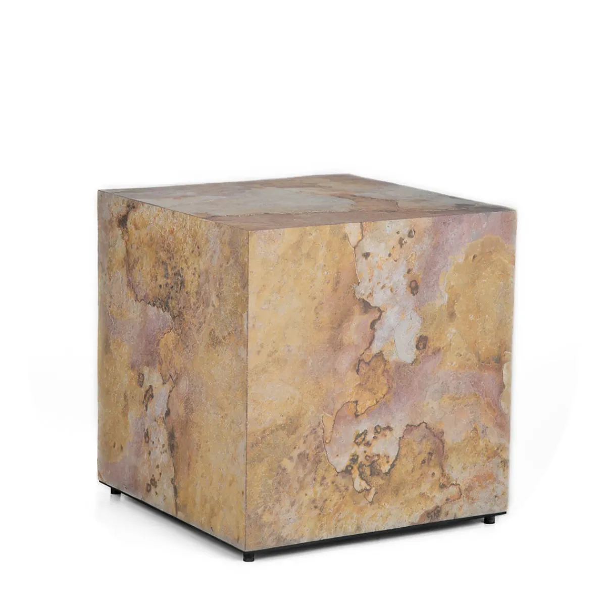 Hot Würfel Eifel im Herbst Außenleuchte Terrassen|Dekorative Leuchten