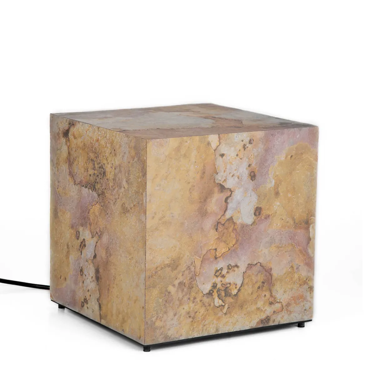 Hot Würfel Eifel im Herbst Außenleuchte Terrassen|Dekorative Leuchten