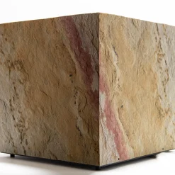 Hot Würfel Eifel im Herbst Außenleuchte Terrassen|Dekorative Leuchten