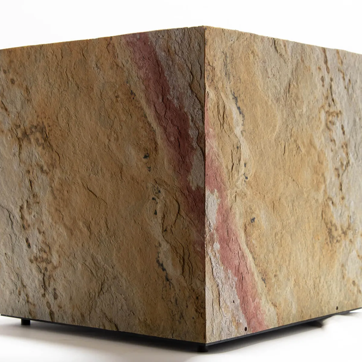 Hot Würfel Eifel im Herbst Außenleuchte Terrassen|Dekorative Leuchten