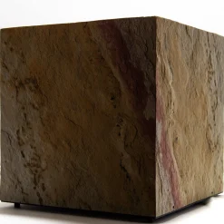 Hot Würfel Eifel im Herbst Außenleuchte Terrassen|Dekorative Leuchten