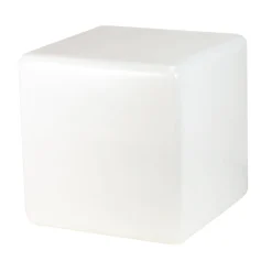 Clearance Würfel RGB-LED Akkuleuchte Terrassen|Dekorative Leuchten