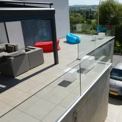 Clearance Würfel RGB-LED Akkuleuchte Terrassen|Dekorative Leuchten