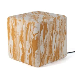 Best Würfel Sahara Außenleuchte Terrassen|Dekorative Leuchten