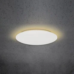 Hot Blade LED Wand- / Deckenleuchte, Ø: 59 cm Wandleuchten|Deckenleuchten