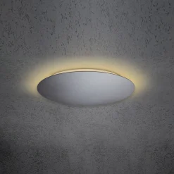 Hot Blade LED Wand- / Deckenleuchte, Ø: 59 cm Wandleuchten|Deckenleuchten