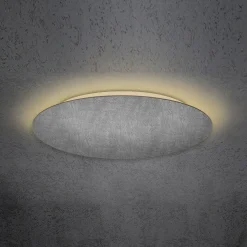 Hot Blade LED Wand- / Deckenleuchte, Ø: 79 cm Wandleuchten|Deckenleuchten