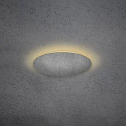 New Blade LED Wand- / Deckenleuchte, Ø: 34 cm Wandleuchten|Deckenleuchten