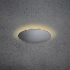 New Blade LED Wand- / Deckenleuchte, Ø: 34 cm Wandleuchten|Deckenleuchten