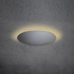 Hot Blade LED Wand- / Deckenleuchte, Ø: 44 cm Wandleuchten|Deckenleuchten