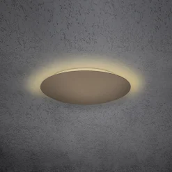 Hot Blade LED Wand- / Deckenleuchte, Ø: 44 cm Wandleuchten|Deckenleuchten