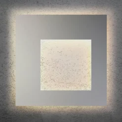 Blade-Q Open und Blade-Q LED Wand- / Deckenleuchten, mit Casambi-Modul Wandleuchten|Deckenleuchten