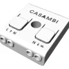 New Casambi Modul als Zubehör für Leuchten mit LED-Bändern Bluetooth-Module
