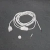 New Plug & Play Kabel für Blade und Loud LED Leuchten Montagezubehör|Leuchtenzubehör