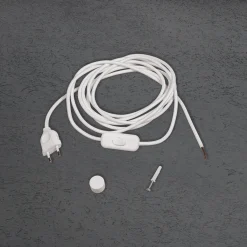 New Plug & Play Kabel für Blade und Loud LED Leuchten Montagezubehör|Leuchtenzubehör