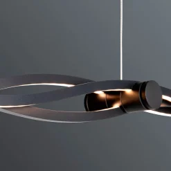 Silk 2.0 LED Pendelleuchte Pendelleuchten