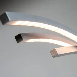 Silk 2.0 LED Pendelleuchte Pendelleuchten