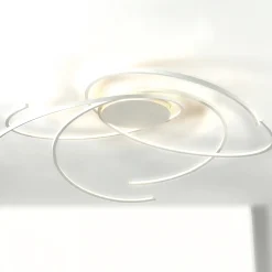 Clearance Space LED Deckenleuchte, Länge: 80 cm Küche|Deckenleuchten