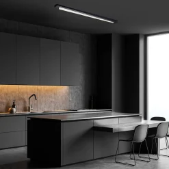 Speed LED Smart Home Deckenleuchte Deckenleuchten|Küche