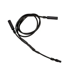 Verbindungs-Set für Blade Leuchten Montagezubehör|Leuchtenzubehör