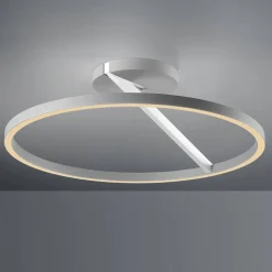 New Vision LED Deckenleuchte, mit Casambi-Modul Deckenleuchten|Deckenleuchten