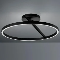 New Vision LED Deckenleuchte, mit Casambi-Modul Deckenleuchten|Deckenleuchten