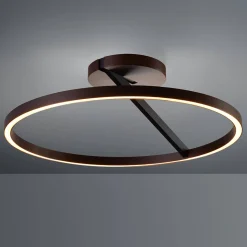 New Vision LED Deckenleuchte, mit Casambi-Modul Deckenleuchten|Deckenleuchten