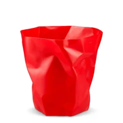 Clearance Mini Bin Bin Papierkorb Möbel|Wohnzimmer