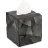 Sale Wipy Cube I Kosmetiktücher-Box & Tuchspender Aufbewahrung|Schlafzimmer