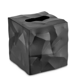 Sale Wipy Cube I Kosmetiktücher-Box & Tuchspender Aufbewahrung|Schlafzimmer