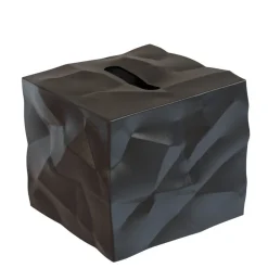 Sale Wipy Cube I Kosmetiktücher-Box & Tuchspender Aufbewahrung|Schlafzimmer