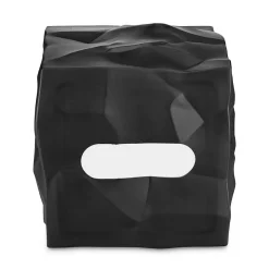 Sale Wipy Cube I Kosmetiktücher-Box & Tuchspender Aufbewahrung|Schlafzimmer