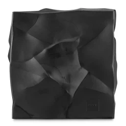 Sale Wipy Cube I Kosmetiktücher-Box & Tuchspender Aufbewahrung|Schlafzimmer