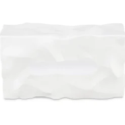 Outlet Wipy Cube II Kosmetiktücher-Box & Tuchspender Aufbewahrung|Schlafzimmer