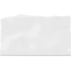 Outlet Wipy Cube II Kosmetiktücher-Box & Tuchspender Aufbewahrung|Schlafzimmer