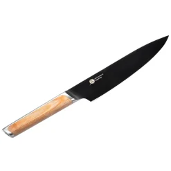 Discount Kochmesser Steak & Bbq Tools|Grills & Pizzaöfen