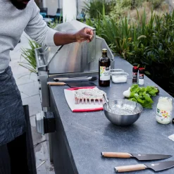 Discount Kochmesser Steak & Bbq Tools|Grills & Pizzaöfen