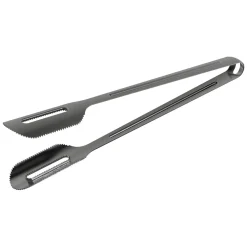 Sale Holzkohlezange Steak & Bbq Tools|Feuerkörbe & Feuerschalen