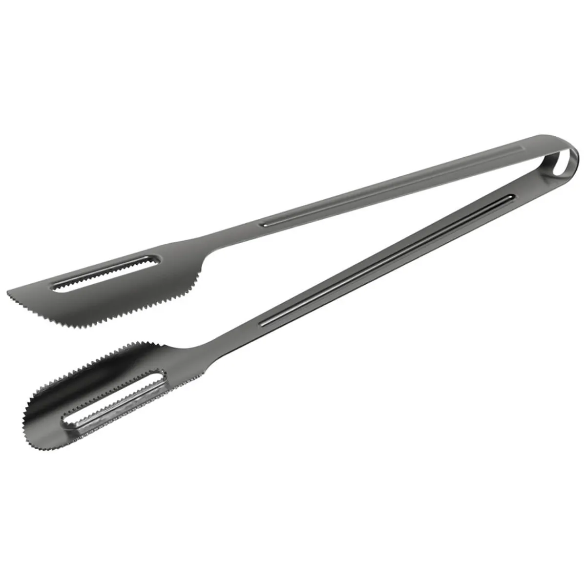 Sale Holzkohlezange Steak & Bbq Tools|Feuerkörbe & Feuerschalen