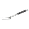 Online Premium Gabel mit Softgriff Grills & Pizzaöfen|Steak & Bbq Tools