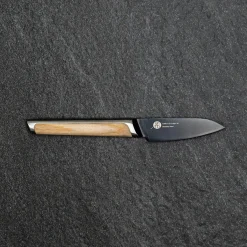 Outlet Schälmesser Steak & Bbq Tools|Grills & Pizzaöfen