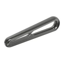 Sale Krustentierzange Steak & Bbq Tools|Grills & Pizzaöfen