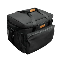 New Cube ProFlame 360 Transport-Tasche Grills & Pizzaöfen