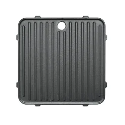 Online Cube ProFlame 360 Gussplatte Grills & Pizzaöfen