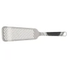 Discount Premium Fischwender mit Softgriff Steak & Bbq Tools|Grills & Pizzaöfen